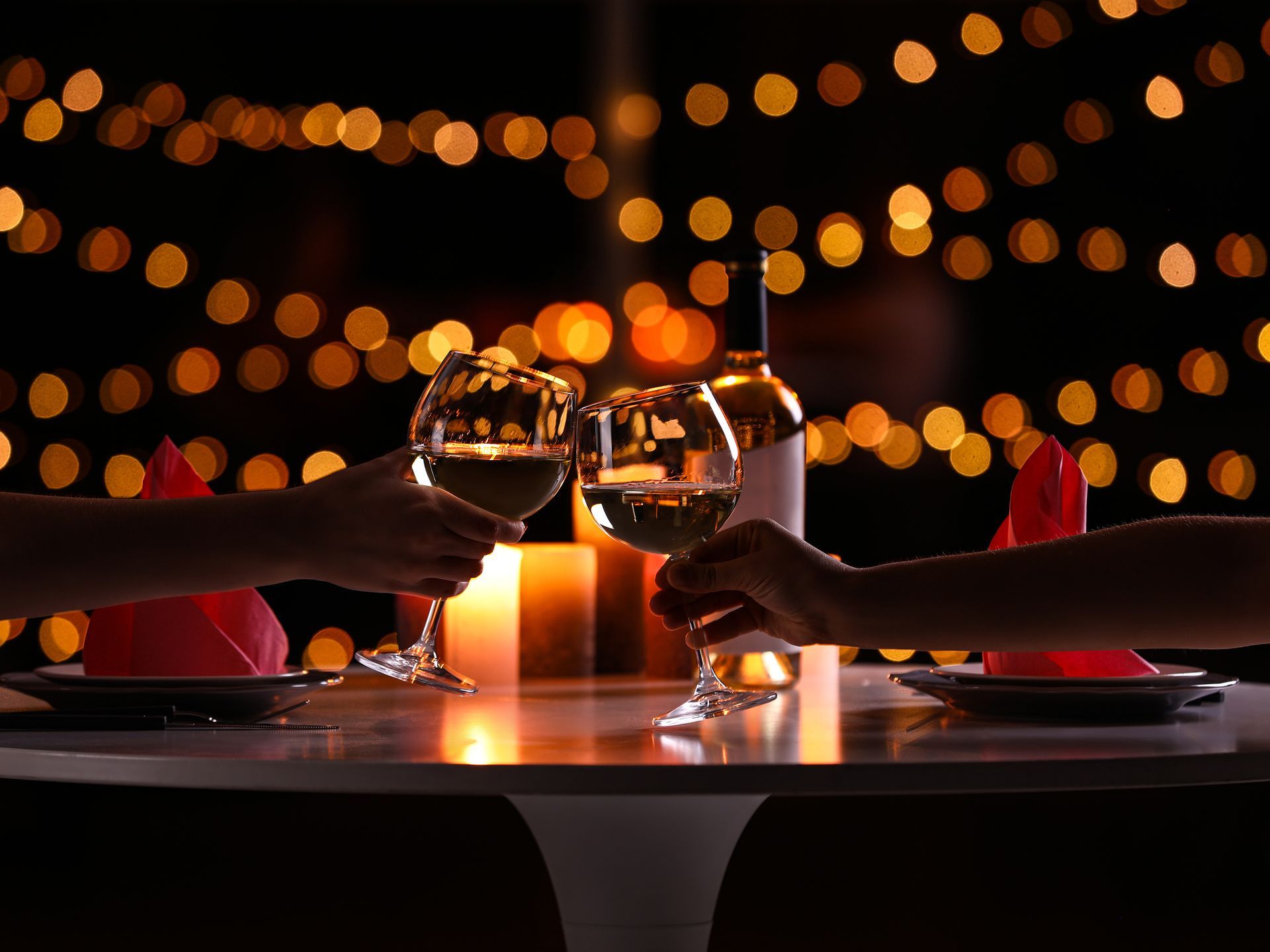 Celebrate Special Occasions in Kashmir: Host Your Intimate Event at Jhelum Kinare