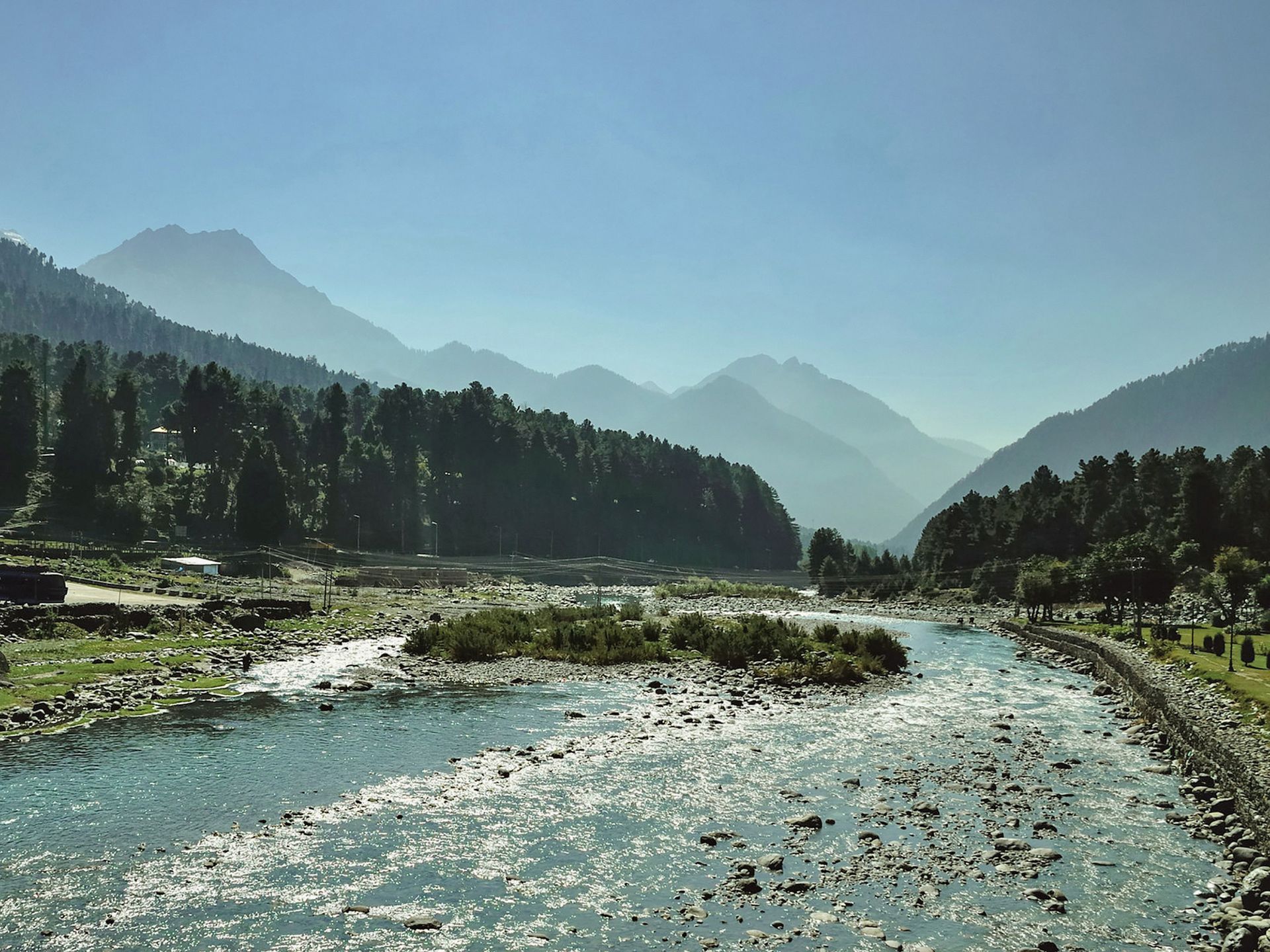Pahalgam